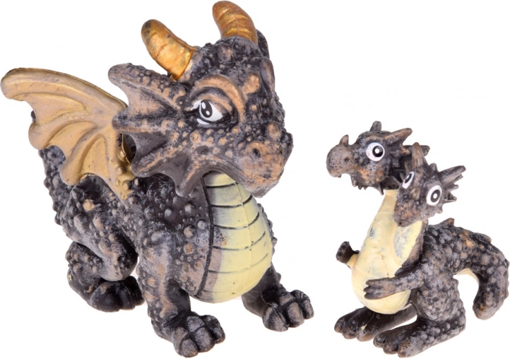 Finition détaillée et peinture à la main