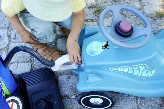 Design ergonomique pour le confort