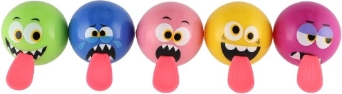 Couleurs vives que les enfants adorent