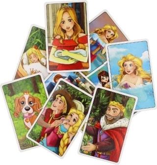 Éducatif et amusant