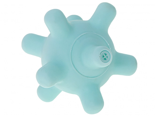 Ensemble de balles sensorielles pour enfants 6 pcs