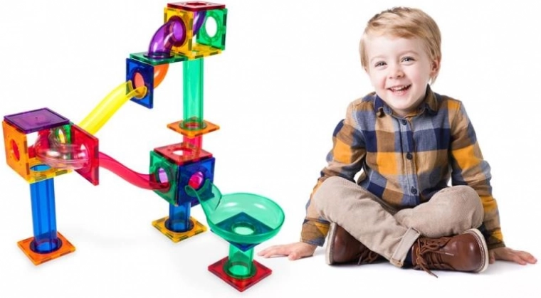 Apprentissage STEM par le jeu