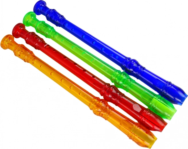 Idéale pour les petites mains