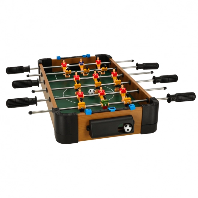 Baby-foot de table pour enfants