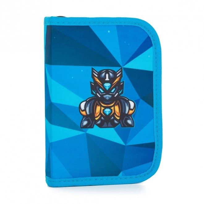 Ensemble 4 pièces OXY Sherpy Robot