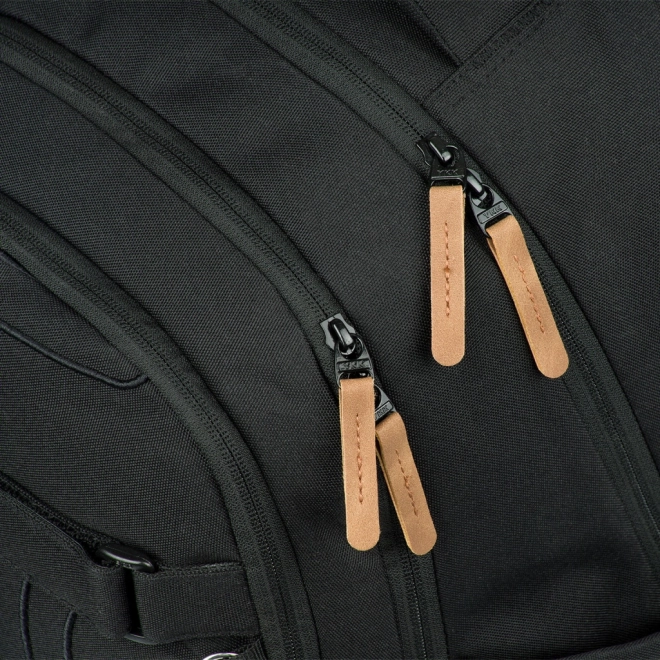 Sac à dos scolaire Skate Max Darkness