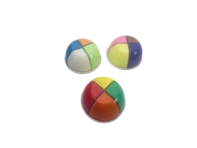 Apprentissage et jeu en un