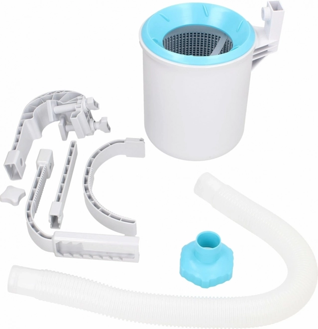 Écumoire pour le nettoyage de l'eau Intex