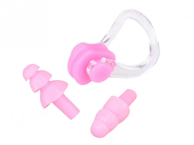 Lunettes de natation professionnelles