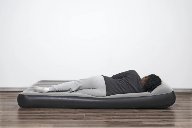 Matelas gonflable double Bestway