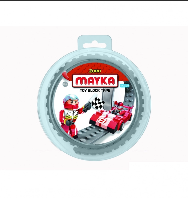 Ruban de construction Mayka 1 m
