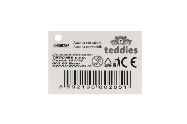 Jouets de construction et agricoles à inertie, mixte de types