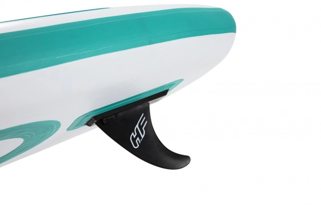 Paddleboard gonflable Bestway Huaka'I 305 cm