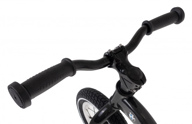 Vélo de course BMW Rastar