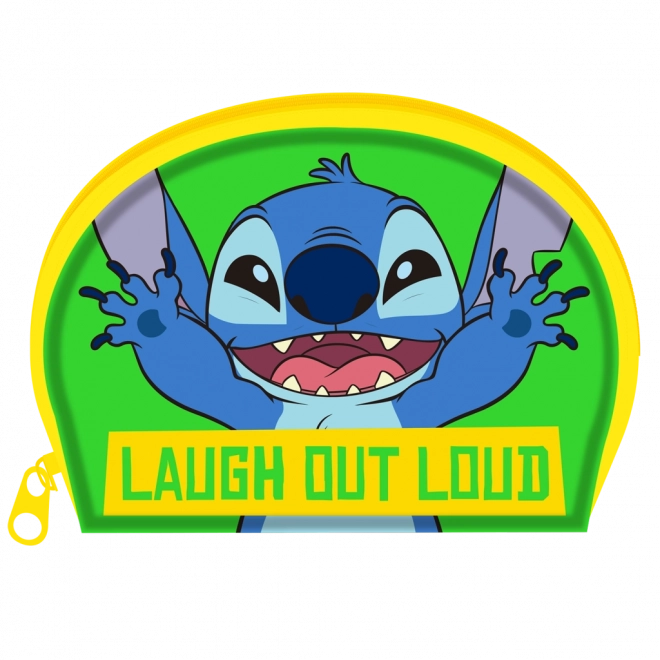 Trousse Lilo & Stitch