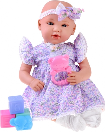 Tenue stylée et accessoires pour le jeu de rôle