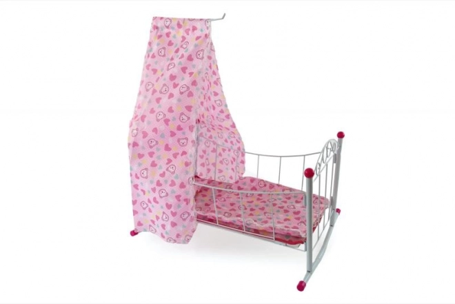 Berceau pour bébé