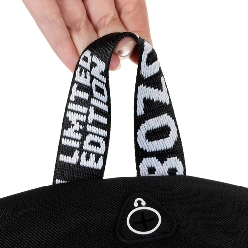 Sac à dos lumineux