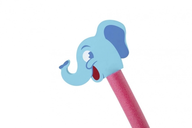 Nouille de natation en mousse Bestway 142 cm - 1 pièce