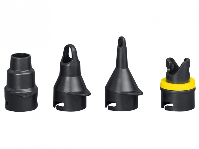 Pompe électrique Bestway Powergrip Pro