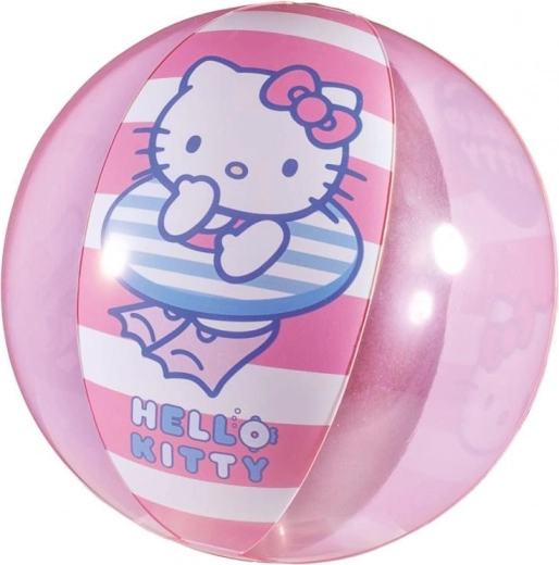 Léger et facile à transporter