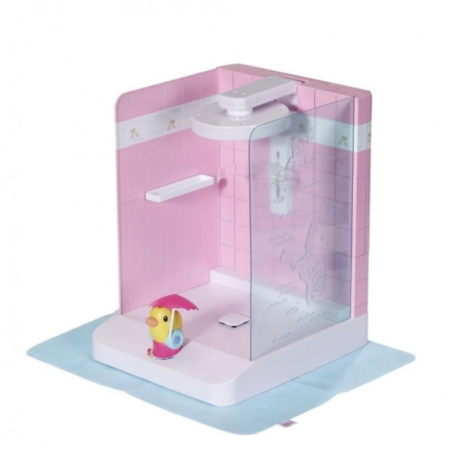 CABINE DE DOUCHE BABY born