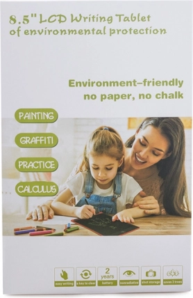Léger, durable et écologique