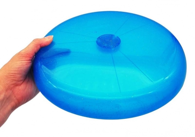 Alldoro disque avec LED