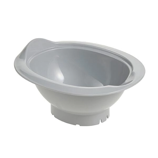 Pot enfant 4 en 1 "Winnie", Blanc
