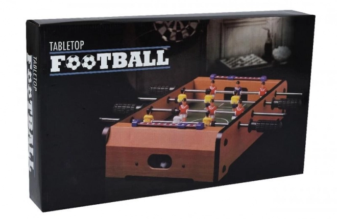 Football de table pour enfants