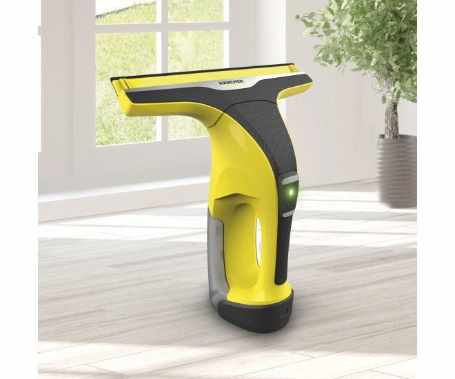 Nettoyeur de vitres Kärcher pour enfants