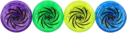 Prêt à jouer dès le déballage