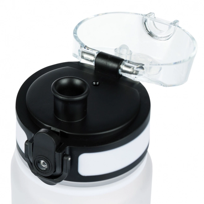 BAAGL Bouteille Tritan NASA pour boire