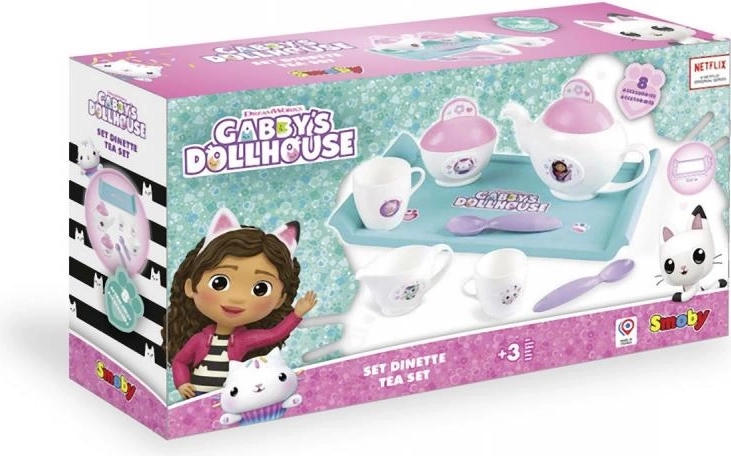 Produit officiel sous licence