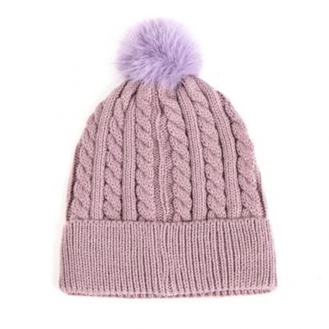 Ensemble d'hiver STITCH