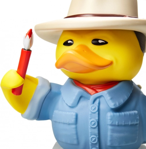 Matériau de qualité et détails précis