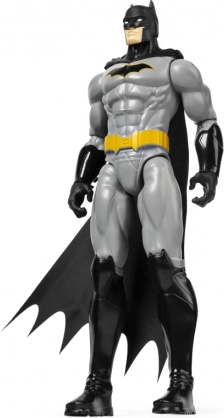 Figurine Batman 30 cm
