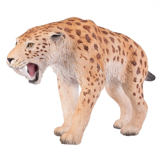 Mojo Ensemble de démarrage de mammifères préhistoriques 3 pièces