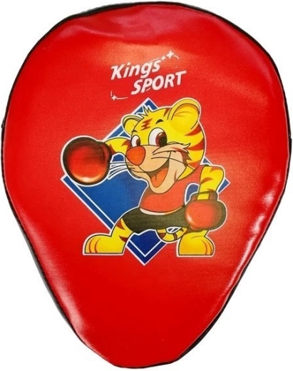 Développement de la condition physique