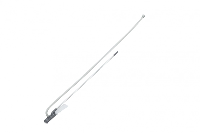 Aspirateur de nettoyage pour spa Lay-Z-Spa Bestway