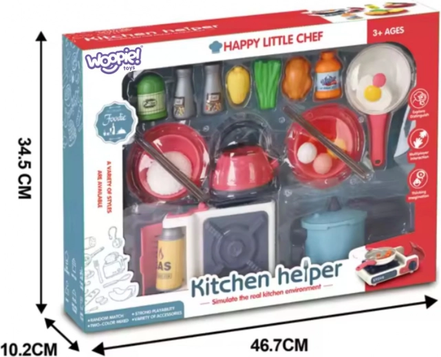 Matériaux sûrs et durables