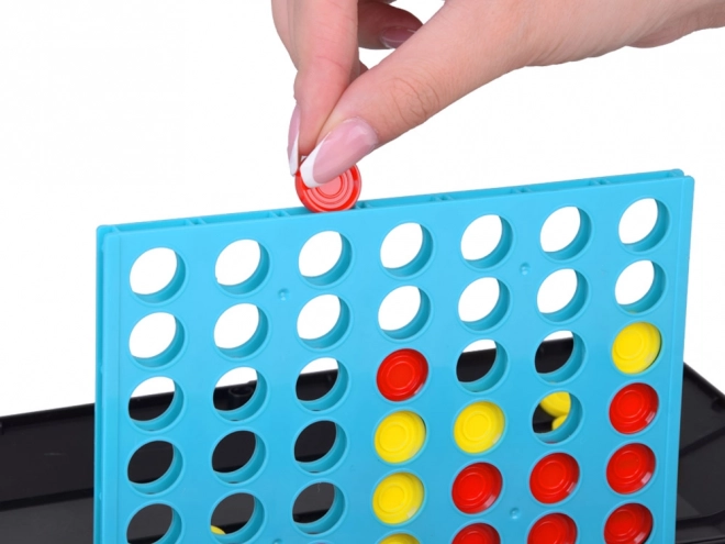 Composants colorés et durables