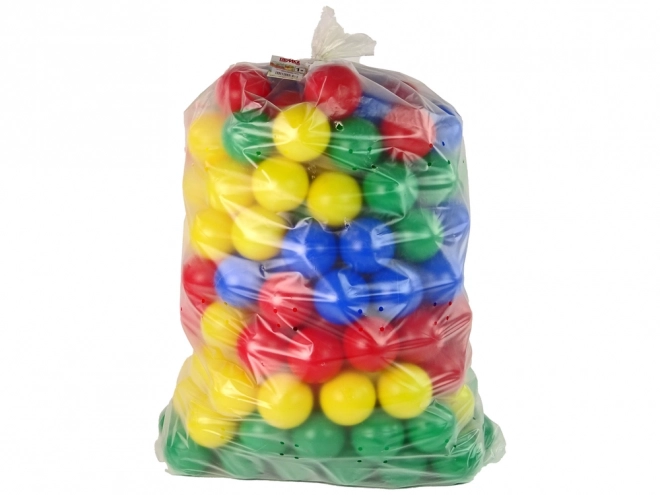 Ballons pour piscines sèches 200 pcs