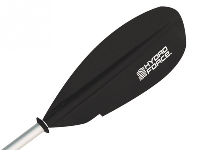 Pagaie en aluminium pliable pour SUP et kayak