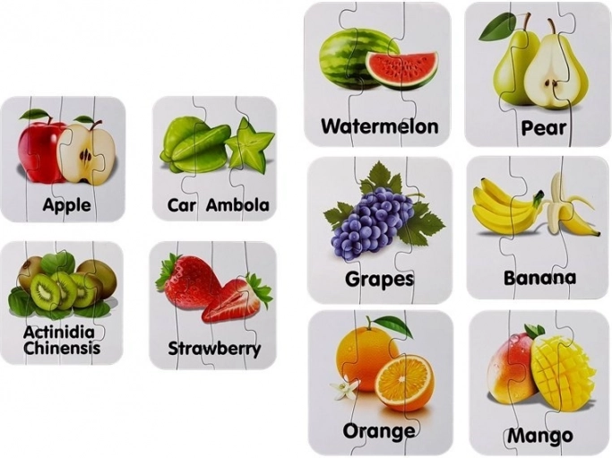 Apprendre l’anglais naturellement