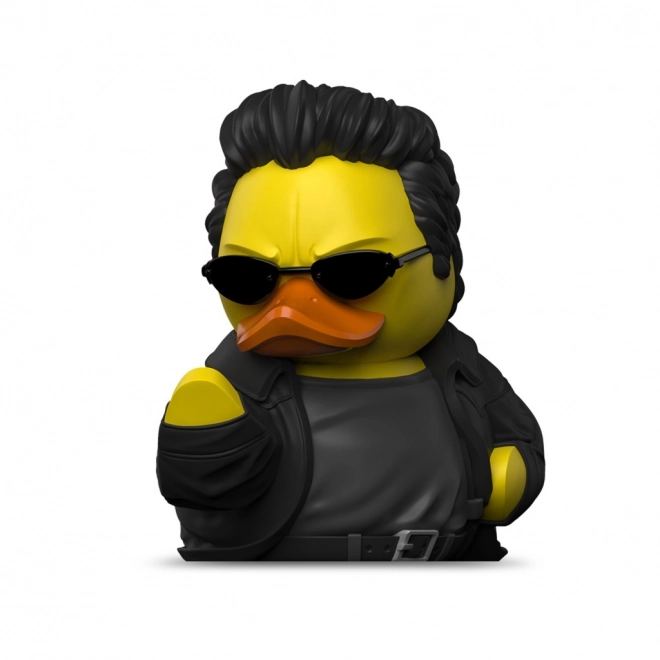 Canard TUBBZ The Matrix Neo