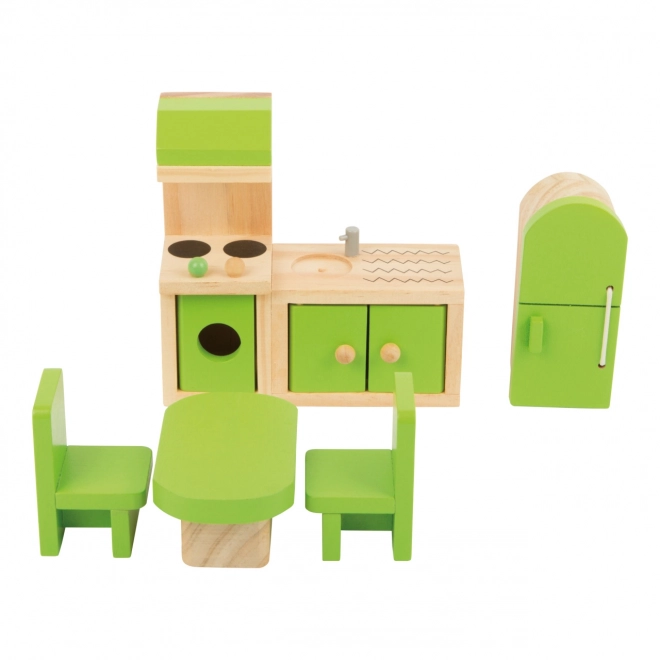 Petit Mobilier de Maison - Cuisine