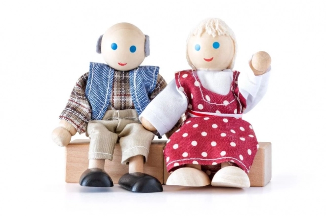 Taille adaptée aux enfants