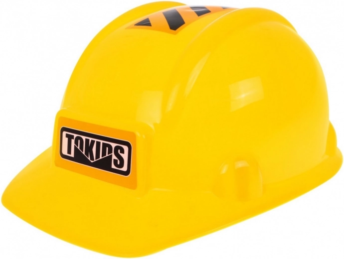 Sécurité et casque authentique