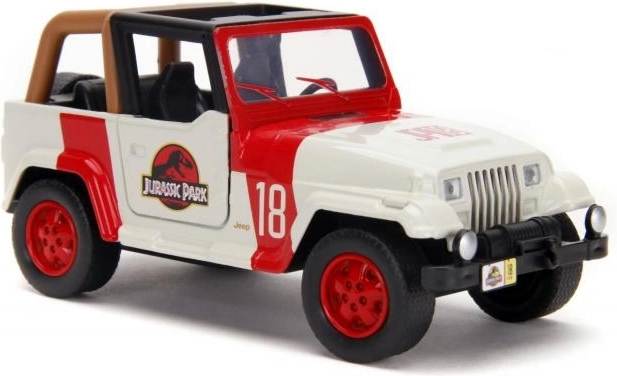 Construction métallique et finitions détaillées